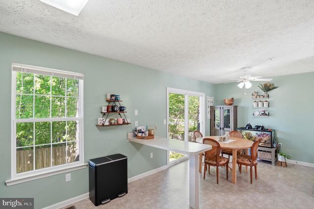 629 TRIPP CREEK CT, Annapolis, MD 21401