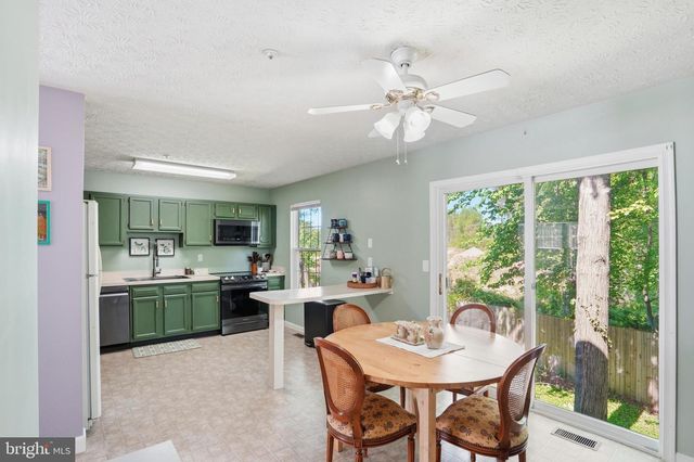 629 TRIPP CREEK CT, Annapolis, MD 21401
