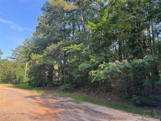 TBD Hidden Circle, Coldspring, TX 77331