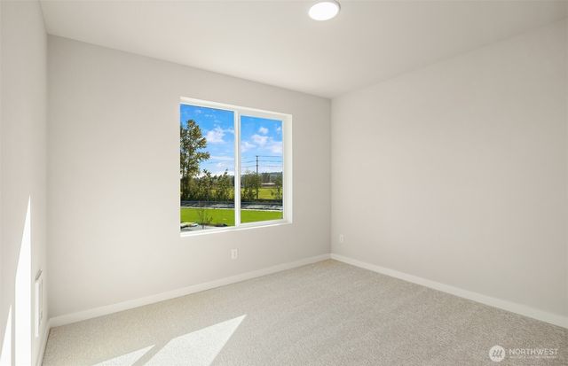 2434 160th Place NE, Marysville, WA 98271