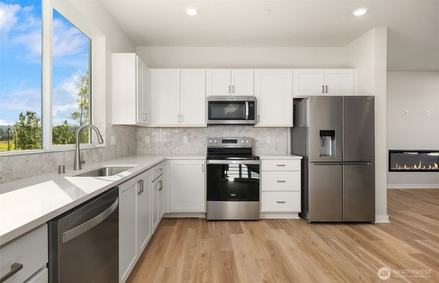 2434 160th Place NE, Marysville, WA 98271