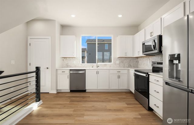 2434 160th Place NE, Marysville, WA 98271