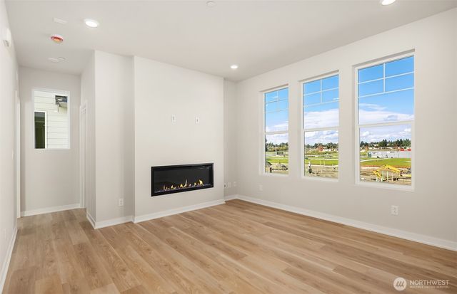 2434 160th Place NE, Marysville, WA 98271