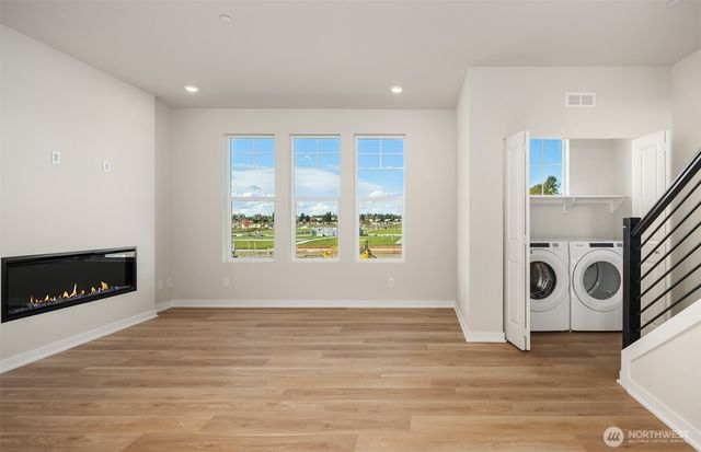 2434 160th Place NE, Marysville, WA 98271