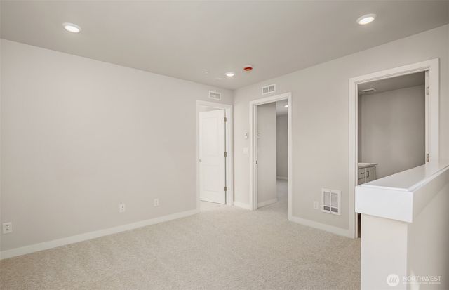 2434 160th Place NE, Marysville, WA 98271