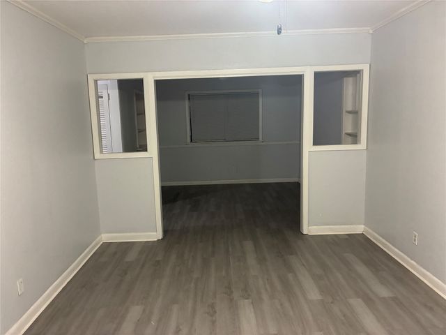 702 Bringhurst Drive, Shreveport, LA 71106