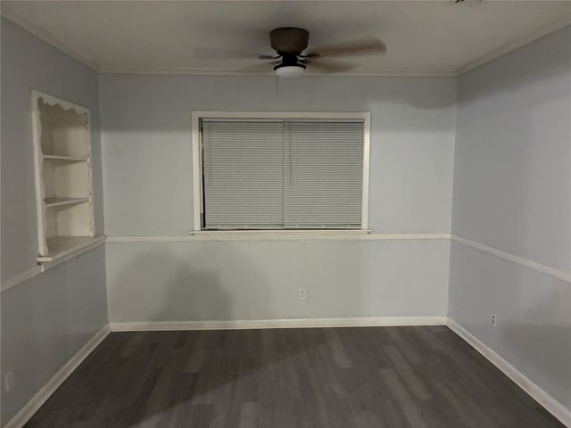 702 Bringhurst Drive, Shreveport, LA 71106