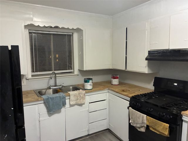 702 Bringhurst Drive, Shreveport, LA 71106