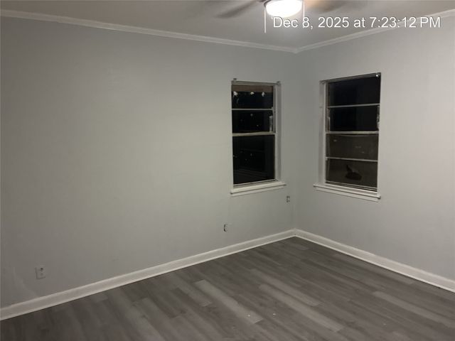 702 Bringhurst Drive, Shreveport, LA 71106