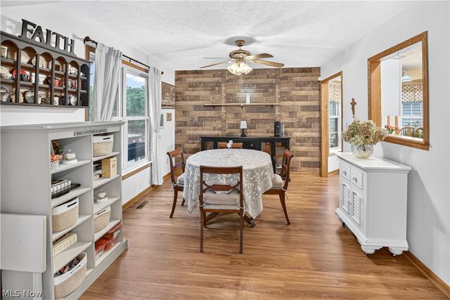 5664 Ryan Road, Medina, OH 44256