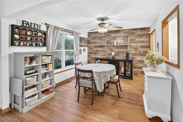 5664 Ryan Road, Medina, OH 44256