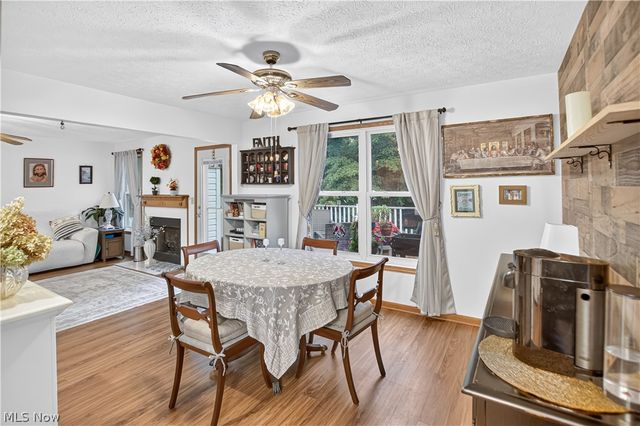 5664 Ryan Road, Medina, OH 44256