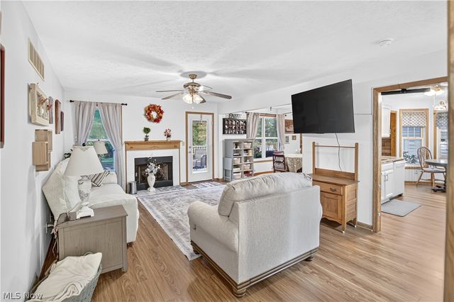 5664 Ryan Road, Medina, OH 44256