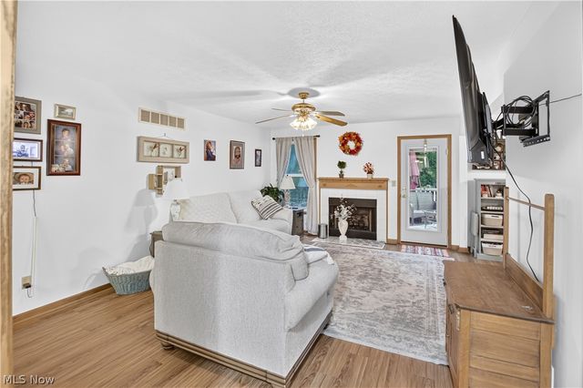 5664 Ryan Road, Medina, OH 44256