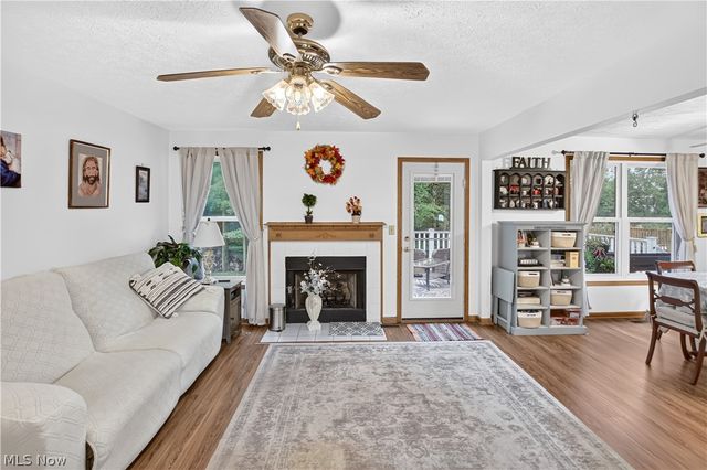 5664 Ryan Road, Medina, OH 44256