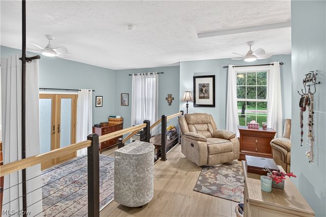 5664 Ryan Road, Medina, OH 44256