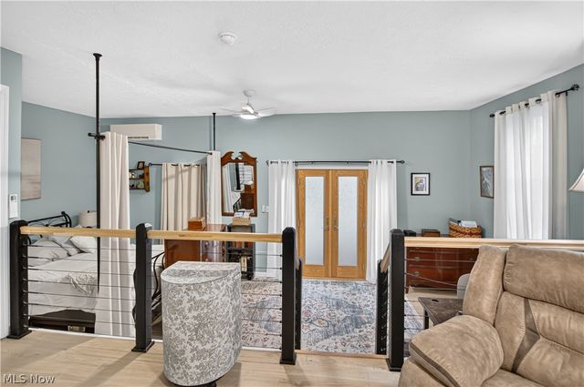 5664 Ryan Road, Medina, OH 44256