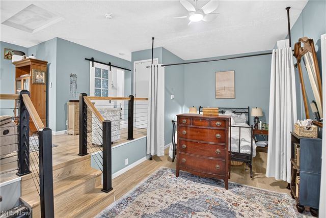 5664 Ryan Road, Medina, OH 44256