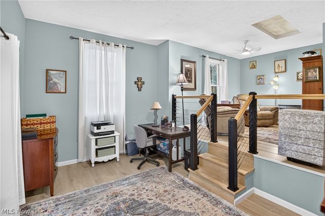 5664 Ryan Road, Medina, OH 44256
