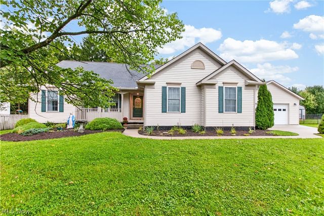 5664 Ryan Road, Medina, OH 44256