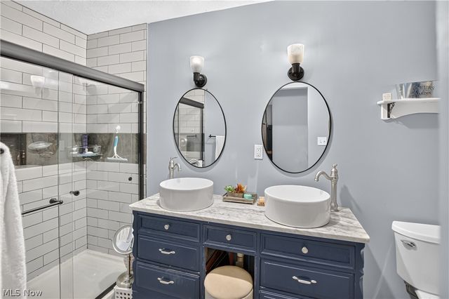 5664 Ryan Road, Medina, OH 44256