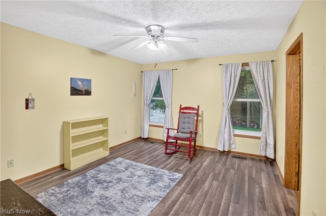 5664 Ryan Road, Medina, OH 44256