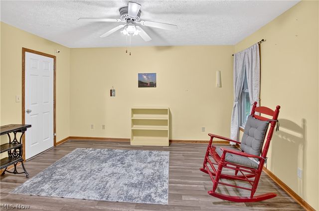 5664 Ryan Road, Medina, OH 44256