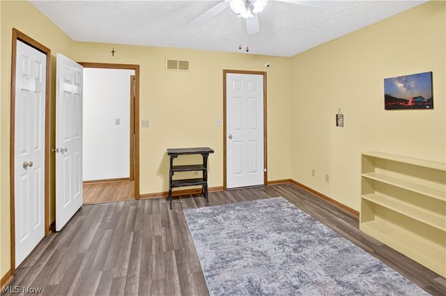 5664 Ryan Road, Medina, OH 44256