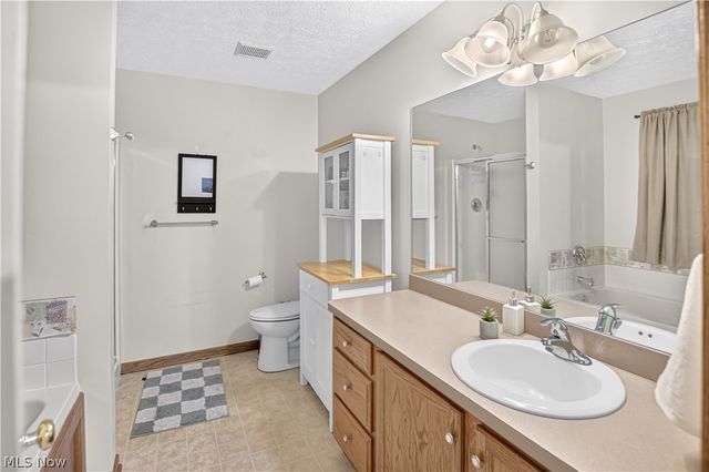 5664 Ryan Road, Medina, OH 44256