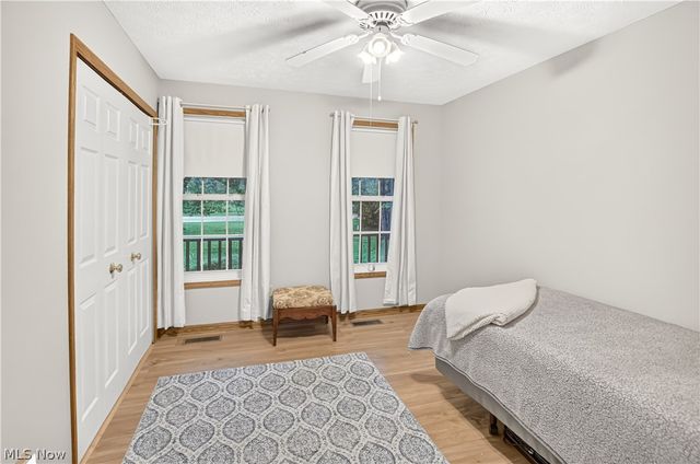 5664 Ryan Road, Medina, OH 44256