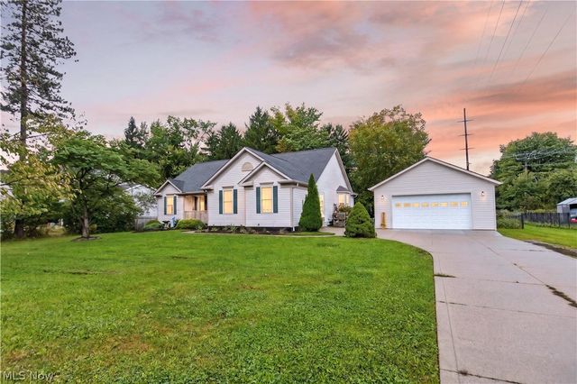 5664 Ryan Road, Medina, OH 44256