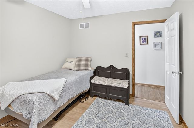 5664 Ryan Road, Medina, OH 44256