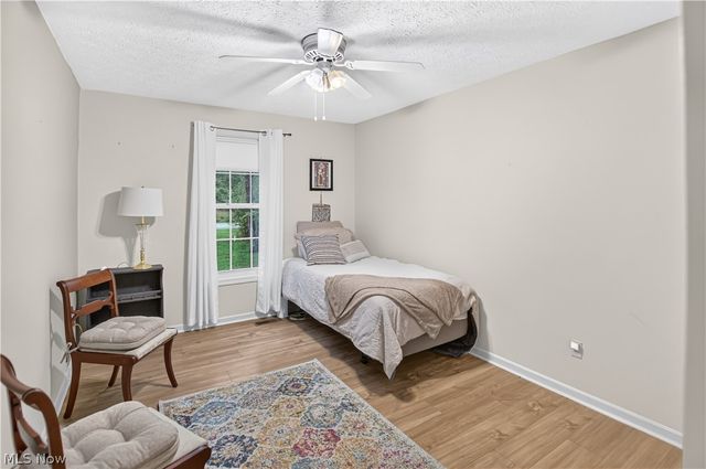 5664 Ryan Road, Medina, OH 44256