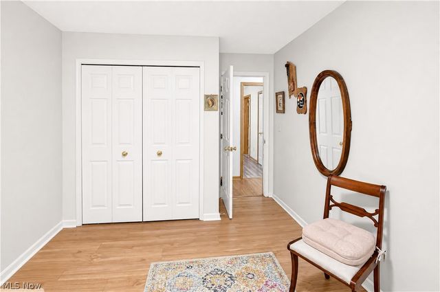 5664 Ryan Road, Medina, OH 44256