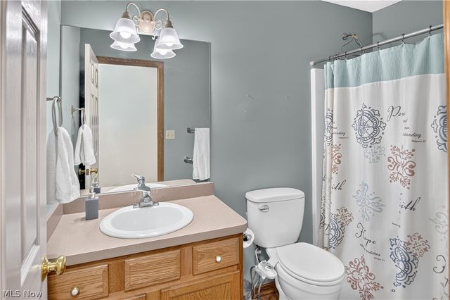 5664 Ryan Road, Medina, OH 44256