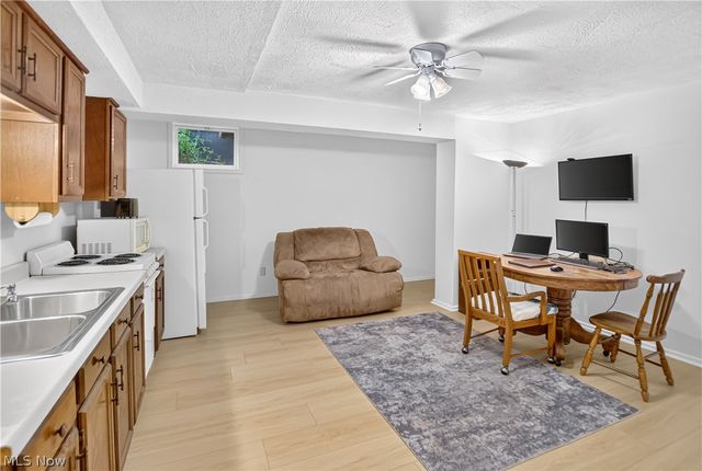 5664 Ryan Road, Medina, OH 44256