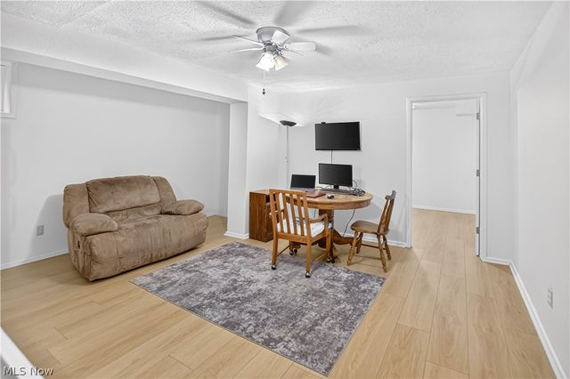 5664 Ryan Road, Medina, OH 44256