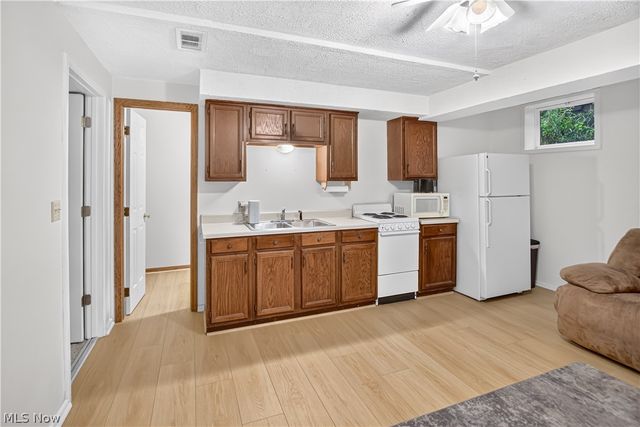 5664 Ryan Road, Medina, OH 44256