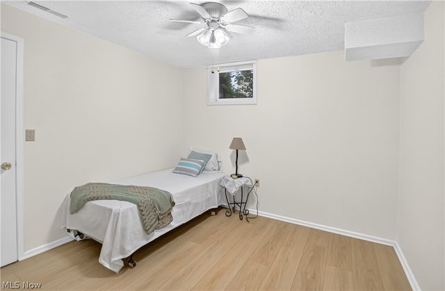 5664 Ryan Road, Medina, OH 44256