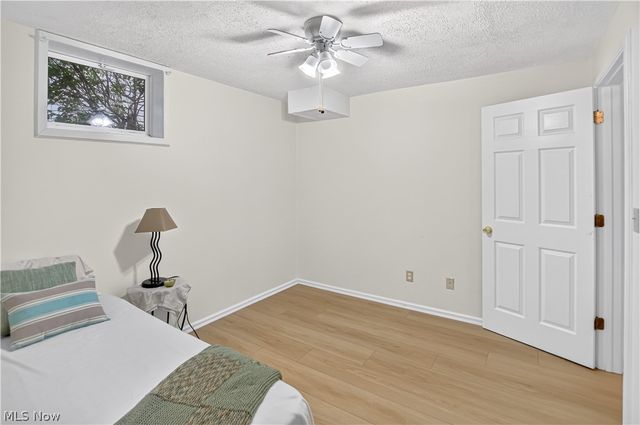 5664 Ryan Road, Medina, OH 44256