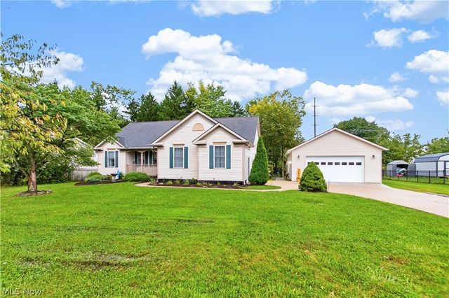 5664 Ryan Road, Medina, OH 44256