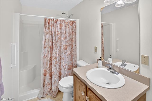 5664 Ryan Road, Medina, OH 44256