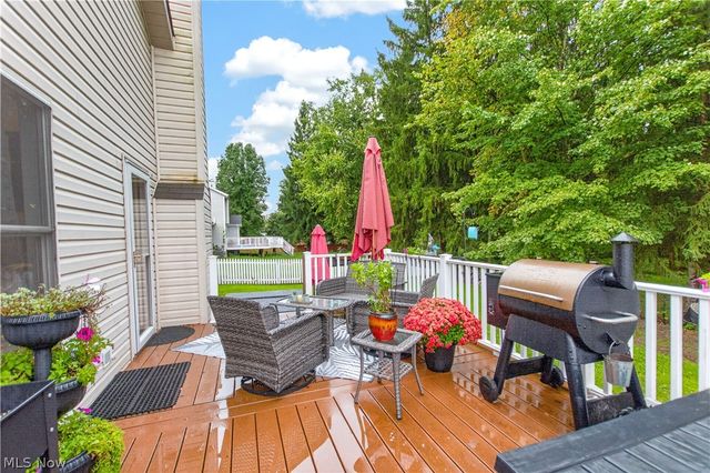 5664 Ryan Road, Medina, OH 44256