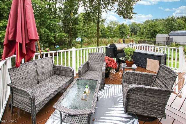 5664 Ryan Road, Medina, OH 44256