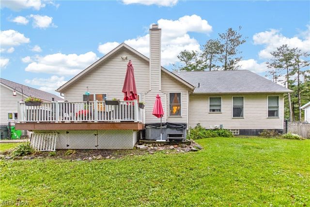5664 Ryan Road, Medina, OH 44256