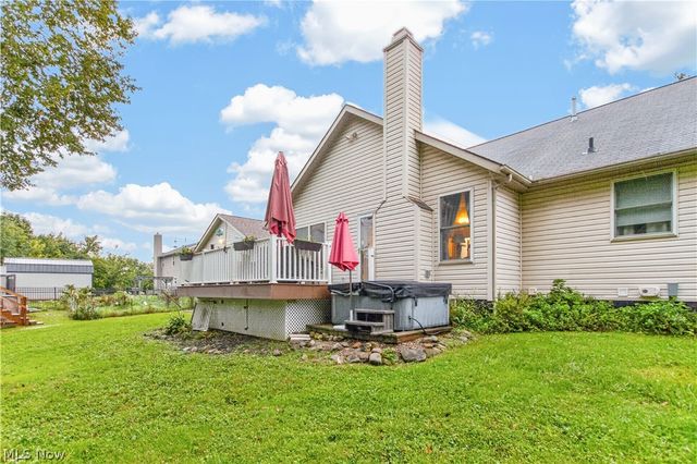 5664 Ryan Road, Medina, OH 44256