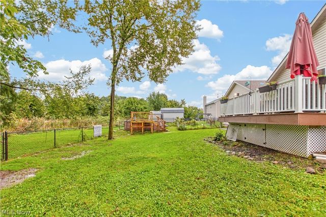 5664 Ryan Road, Medina, OH 44256