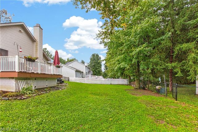 5664 Ryan Road, Medina, OH 44256