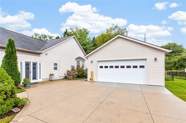 5664 Ryan Road, Medina, OH 44256