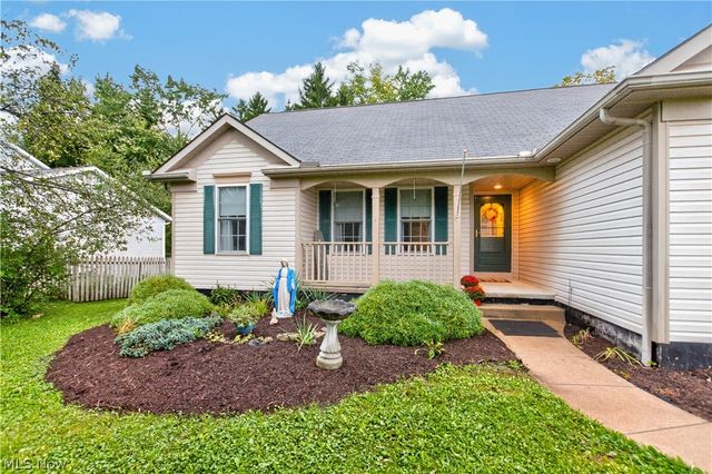 5664 Ryan Road, Medina, OH 44256